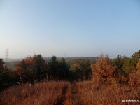 [기룡지맥2구간] 경북 영천시 (죽천고개~합수점) 2022.11.02일산행 - 기룡지맥(완) - 대구지맥클럽 [기룡지맥2구간] 경북 영천시 (죽천고개... 