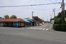 [사자지맥3구간] 전남 장흥군 (가지재~옹암바닷가) 2025.05.11일산행 - 사자지맥(완) - 대구지맥클럽 [사자지맥3구간] 전남 장흥군 (가지재... 