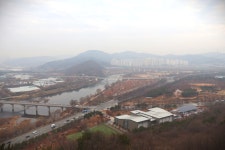 [대구와룡산] 대구 달서구 (성주사~와룡산~자택) 2025.12.20일 - 일반... [대구와룡산] 대구 달서구 (성주사~와룡산~자택) 2025.12.20일