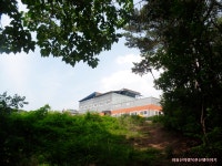 [유봉지맥1구간] 대구광역시 (팔공산~월부령) 2022.06.25일산행... 대구지맥클럽 [유봉지맥1구간] 대구광역시 (팔공산~월부령) 2022.06.25일산행