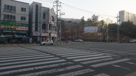 [대구와룡산] 대구 달서구 (자택~불미골쉼터~와룡산~깃대봉~상리봉~자택)... [대구와룡산] 대구 달서구 (자택~불미골쉼터~와룡산~깃대봉~상리봉~자택)