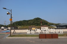 [보개지맥1구간] 강원도 철원군 (소이산~북마내미고개) 2025.05.25일산행 - 보개지맥(완) - 대구지맥클럽 [보개지맥1구간] 강원도 철원군... 