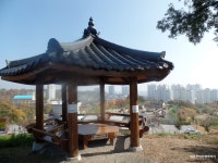 [기룡지맥2구간] 경북 영천시 (죽천고개~합수점) 2022.11.02일산행 - 기룡지맥(완) - 대구지맥클럽 [기룡지맥2구간] 경북 영천시 (죽천고개... 