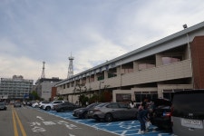 [블랙야크100섬&100산산행] 경남통영시 (연화봉215m) 2026.06.27일산행 - 블랙야크100섬&100산종주 - 대구지맥클럽 [블랙야크100섬... 