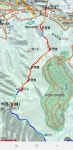 [천마지맥3구간] 경기도 남양주시 (마치고개~합수점) 2025.10.26일산행 - 천마지맥(완) - 대구지맥클럽 [천마지맥3구간] 경기도 남양주시... 