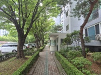 [대구와룡산자락길] 대구달서구 (와룡산300m) 2026.08.19일산행 - 일반산행/근교산행(산행기) - 대구지맥클럽 [대구와룡산자락길]... 