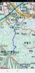 [부용지맥1구간] 충북충주 (분기봉~덕고개) 2021.06.26일산행 - 부용지맥(완) - 대구지맥클럽 [부용지맥1구간] 충북충주 (분기봉~덕고개)... 