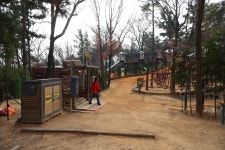 [대구와룡산] 대구 달서구 (성주사~와룡산~자택) 2025.12.20일 - 일반... [대구와룡산] 대구 달서구 (성주사~와룡산~자택) 2025.12.20일