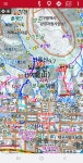 [대구와룡산] 대구달서구 (와룡산300m) 2026.08.18일산행 - 일반산행/근교산행(산행기) - 대구지맥클럽 [대구와룡산] 대구달서구... 