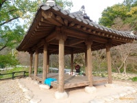 [병풍지맥1구간] 전남 담양군 (분기점~대치고개) 2022.10.29일산행... [병풍지맥1구간] 전남 담양군 (분기점~대치고개) 2022.10.29일산행