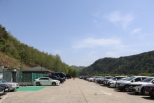 [블랙야크100대명산종주] 강원 춘천시 (삼악산655m) 2026.04.19일산행 - 블랙야크100대명산종주 - 대구지맥클럽... 