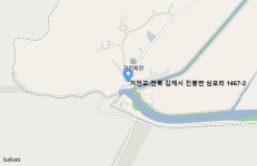 [모악지맥3구간] 전북김제 (23번도로~거전교) 2022.03.27일산행 - 모악지맥(완) - 대구지맥클럽 [모악지맥3구간] 전북김제 (23번도로... 
