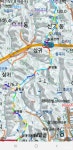 [기룡지맥2구간] 경북 영천시 (죽천고개~합수점) 2022.11.02일산행 - 기룡지맥(완) - 대구지맥클럽 [기룡지맥2구간] 경북 영천시 (죽천고개... 