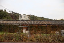 [천마지맥3구간] 경기도 남양주시 (마치고개~합수점) 2025.10.26일산행 - 천마지맥(완) - 대구지맥클럽 [천마지맥3구간] 경기도 남양주시... 