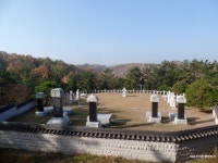 [기룡지맥2구간] 경북 영천시 (죽천고개~합수점) 2022.11.02일산행 - 기룡지맥(완) - 대구지맥클럽 [기룡지맥2구간] 경북 영천시 (죽천고개... 