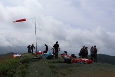 [블랙야크100대명산] 경기도가평군 (유명산864m) 2026.07.11일산행 - 블랙야크100대명산종주 - 대구지맥클럽 [블랙야크100대명산]... 