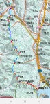 [모악지맥1구간] 전북완주 (분기점~유각치) 2022.02.27일산행 - 모악지맥(완) - 대구지맥클럽 [모악지맥1구간] 전북완주 (분기점~유각치)... 