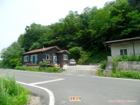[유봉지맥1구간] 대구광역시 (팔공산~월부령) 2022.06.25일산행... 대구지맥클럽 [유봉지맥1구간] 대구광역시 (팔공산~월부령) 2022.06.25일산행