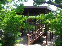 [북거제지맥1구간] 경남거제시 (능포항~율천고개) 2022.05.18일산행 - 북거제지맥(완) - 대구지맥클럽 [북거제지맥1구간] 경남거제시... 