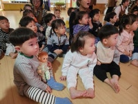 ＜찾아가는 인형극＞똥표떼기 대작전~^^🥰 - * 오리온(3세) - 별아이유치원/ 별을그리는아이어린이집 별아이유치원/ 별을그리는아이어린이집