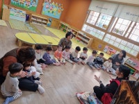 ＜요술책상＞동화~미녀와 야수🥰🥰🥰 - * 오리온(3세) - 별아이유치원/ 별을그리는아이어린이집 별아이유치원/ 별을그리는아이어린이집