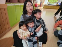 ＜찾아가는 인형극＞똥표떼기 대작전~^^🥰 - * 오리온(3세) - 별아이유치원/ 별을그리는아이어린이집 별아이유치원/ 별을그리는아이어린이집