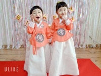 생일 🎂 축하해 ^^🥰 - * 오리온(3세) - 별아이유치원/ 별을그리는아이어린이집 별아이유치원/ 별을그리는아이어린이집
