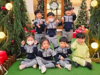 [견학] 국립아시아문화전당 🏛 - * 은하수반 (4세) - 별아이유치원/ 별을그리는아이어린이집 [견학] 국립아시아문화전당 🏛