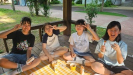 6월 27일 금요일 – 이벤트데이(전통놀이 챌린지) - 거제시 다함께돌봄센터 7호점 - 거제 금강사 6월 27일 금요일 – 이벤트데이(전통놀이 챌린지)