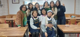 2026년 3월 12일 (목) 경로나눔급식 - 무료급식 - 거제 금강사 2026년 3월 12일 (목) 경로나눔급식