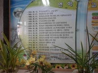 제16회 총동창회(3) - ● 동문회 사진방 - 창녕부곡초등학교총동문회 창녕부곡초등학교총동문회