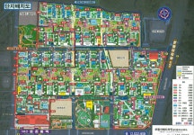 올림픽파크 포레온 84㎡(34평 A타입) 최고의 매물을 찾는분들에게 - 올림픽파크 포레온 추천 매물소개 - 올림픽파크 포레온... 