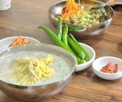 스페살야끼 맛집 리안 - 자유 게시판 - 캠핑대학교 스페살야끼 맛집 