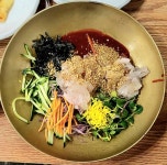 시지 서민수산회 대접물회 - 자유 게시판 - 캠핑대학교 시지 서민수산회 