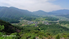250622 문경 수리봉,성주봉,운달산 - 명산산행 일정/사진방 - 올올 산악회 250622 문경 수리봉,성주봉,운달산