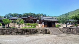 250622 문경 수리봉,성주봉,운달산 - 명산산행 일정/사진방 - 올올 산악회 250622 문경 수리봉,성주봉,운달산