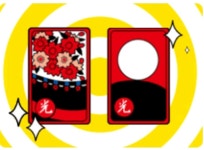 3•8 광땡 - Phone 사진 - 내가 담은 사진 보따리 내가 담은 사진 보따리