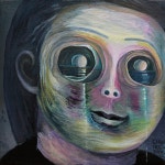 임춘희 전시작품들 - 통합 게시판 - 갤러리담 임춘희 전시작품들