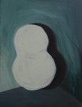 나는너다의 전시작품들 - 통합 게시판 - 갤러리담 나는너다의 전시작품들