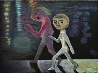 임춘희 전시작품들 - 통합 게시판 - 갤러리담 임춘희 전시작품들