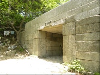 북한산(836m)/보국문역~우이역코스 - 산행일지 - 구천골 북한산(836m)/보국문역~우이역코스