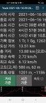 광교산(시루봉,582m)/광교역~수지구청역코스 - 산행일지 - 구천골 광교산(시루봉,582m)/광교역~수지구청역코스