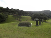 Re: 석성산,할미산성,향수산.문수산 (용인시청 ~정몽주선생묘역코스 )... Re: 석성산,할미산성,향수산.문수산 (용인시청 ~정몽주선생묘역코스 )