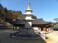 치악산(비로봉1288m),강원,원주/황골~구룡사코스 - 산행일지 - 구천골 치악산(비로봉1288m),강원,원주/황골~구룡사코스