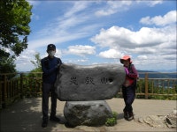 광교산(시루봉,582m)/광교역~수지구청역코스 - 산행일지 - 구천골 광교산(시루봉,582m)/광교역~수지구청역코스