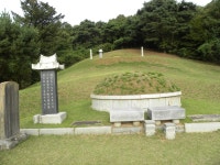 Re: 석성산,할미산성,향수산.문수산 (용인시청 ~정몽주선생묘역코스 )... Re: 석성산,할미산성,향수산.문수산 (용인시청 ~정몽주선생묘역코스 )