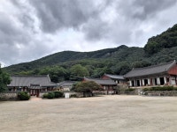 선운산334.7m),경수산(444m)/전북,고창 - 산행일지 - 구천골 선운산334.7m),경수산(444m)/전북,고창