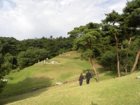 Re: 석성산,할미산성,향수산.문수산 (용인시청 ~정몽주선생묘역코스 )... Re: 석성산,할미산성,향수산.문수산 (용인시청 ~정몽주선생묘역코스 )