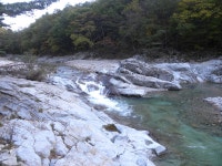 설악산(1708m),공룡능선 (오색 ~백담사 코스) - 산행일지 - 구천골 설악산(1708m),공룡능선 (오색 ~백담사 코스)
