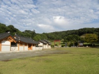 Re: 석성산,할미산성,향수산.문수산 (용인시청 ~정몽주선생묘역코스 )... Re: 석성산,할미산성,향수산.문수산 (용인시청 ~정몽주선생묘역코스 )